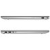 NOTEBOOK HP 17-CN3026NS_32GB_1TB
